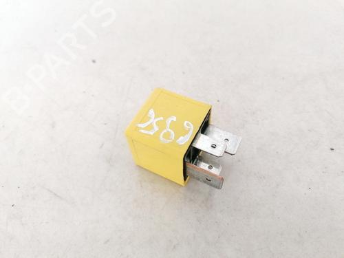  - Image 2