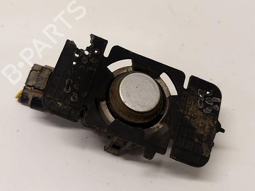 Used Electronic module Electronic module 34740505 34740505