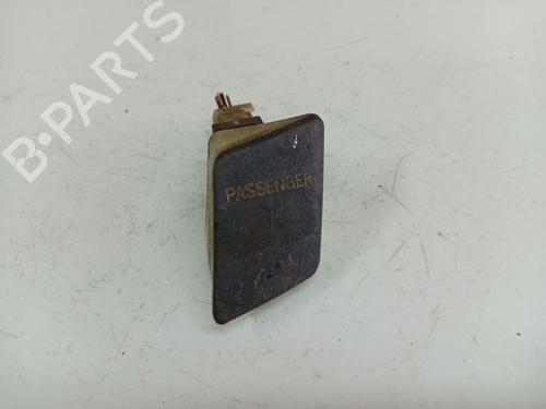 Used Switch Switch 39085249 39085249