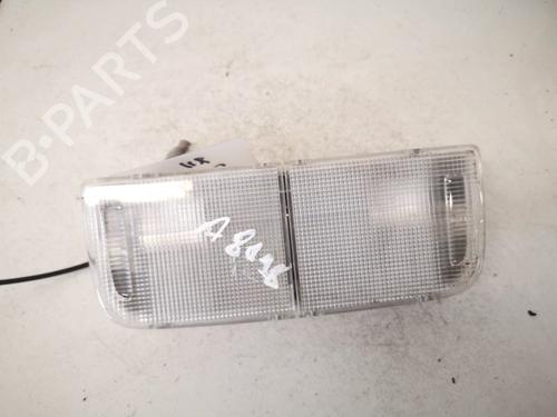 interior-roof-light-honda-fr-v-be-2004-35398617 main image