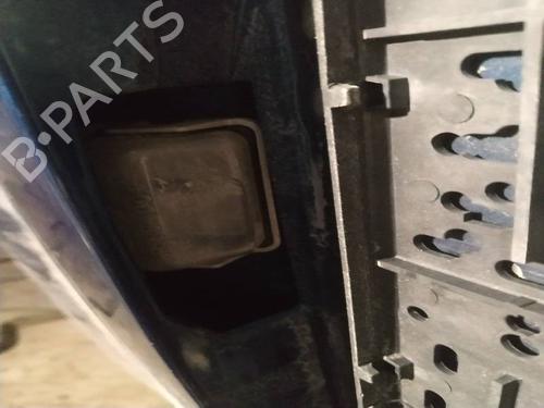 Licence plate light MAZDA 6 Saloon (GG) 1.8 | BP35295948I40 - Image 2