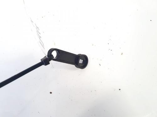 other-saab-9-3-ys3f-e79-d79-d75-2002-2003-2004-2005-2006-2007-2008-2009-2010-2011-2012-2013-2014-2015-32892641 main image