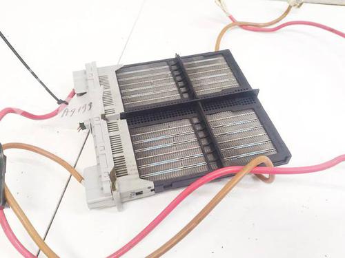 Used Heater resistor Heater resistor 35181095 35181095