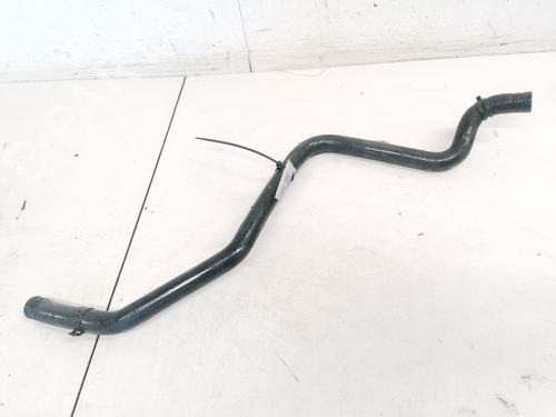 pipe-seat-arosa-6h1-1997-1998-1999-2000-2001-2002-2003-2004-33092349 main image