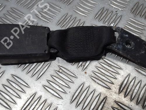 seat-buckle-bmw-5-e39-1995-1996-1997-1998-1999-2000-2001-2002-2003-35699797 main image