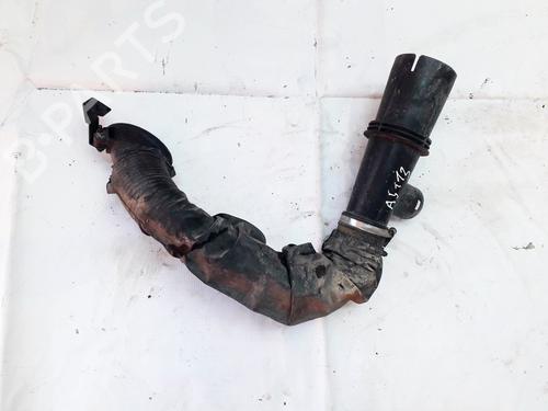 Used Pipe Pipe RENAULT ESPACE III (JE0_) 2.0 (JE0A) (114 hp) 35855525 35855525