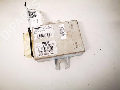 Used Electronic module Electronic module SUBARU LEGACY IV Estate (BP) 2.0 AWD (BP5) (138 hp) 32969743 32969743