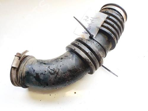 Pipe FORD FOCUS II (DA_, HCP, DP) 1.6 Ti | BP35307835M125 - Image 2