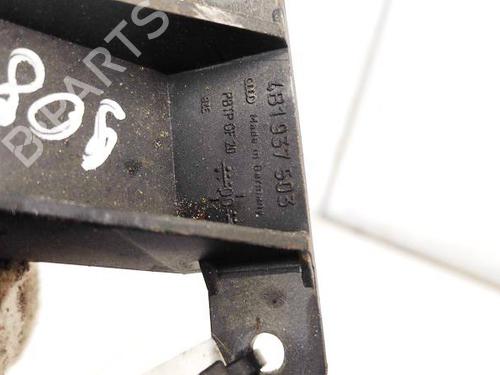 Fuse box AUDI A6 C5 (4B2, 4B4) 2.5 TDI | BP32945035E1 - Image 3