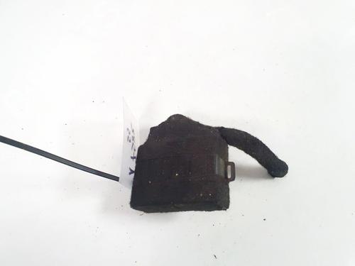 Used Electronic module Electronic module VW GOLF V (1K1) 1.4 16V (75 hp) 32896928 32896928