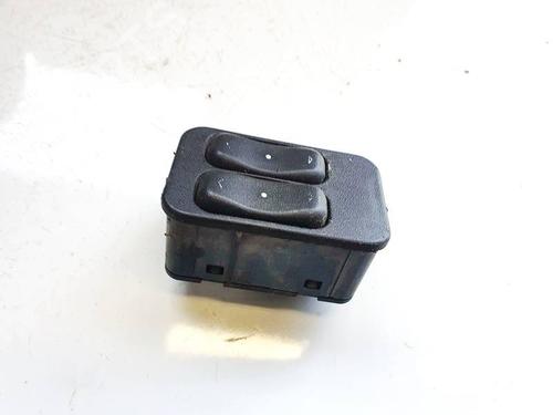 Used Switch Switch OPEL ASTRA G Hatchback (T98) 1.6 16V (F08, F48) (101 hp) 32960591 32960591