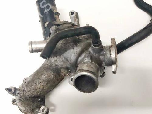 Thermostat housing LEXUS IS C (GSE2_) 250 (GSE20) | BP35344528M116 - Image 2