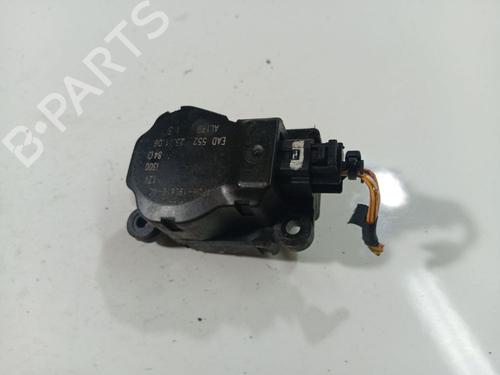 Modulo elettronico Modulo elettronico 39456460 39456460