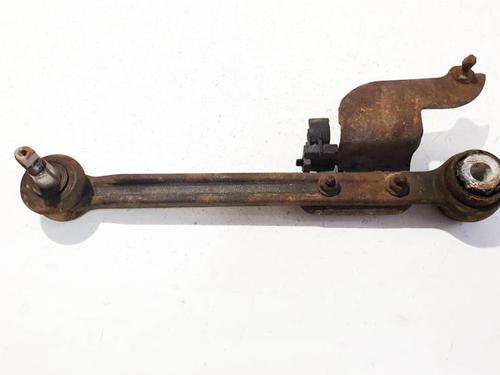 Used Right rear suspension arm Right rear suspension arm 35262894 35262894