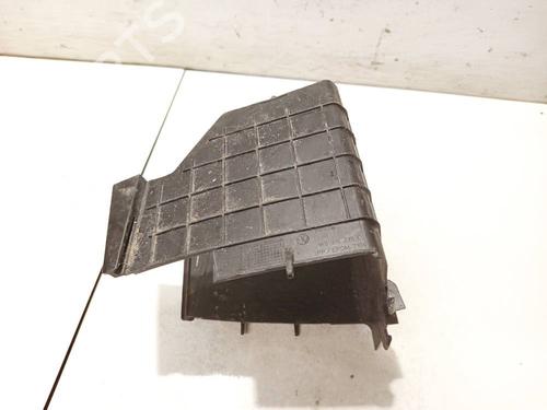 Support VW PASSAT B7 (362) 1.6 TDI | BP34902244C155 - Image 2