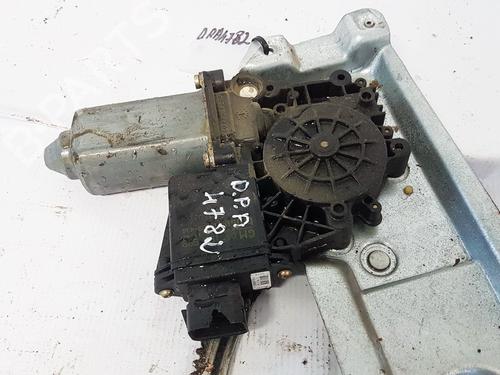 Used Right front window motor Right front window motor 35629051 35629051