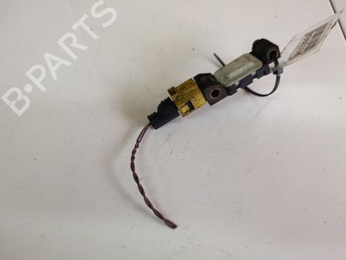Used Electronic module Electronic module AUDI A3 (8P1) 1.6 FSI (115 hp) 36102541 36102541