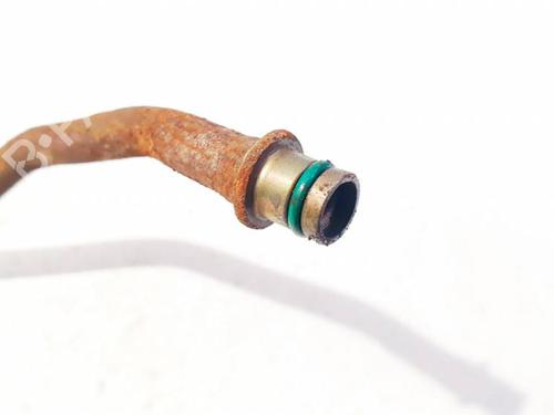 Pipe OPEL ASTRA H (A04) 1.7 CDTI (L48) | BP39498024M125 - Image 3