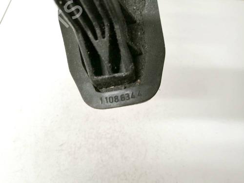 Pedal BMW 3 (E90) 318 d | BP35157501I4 - Image 3