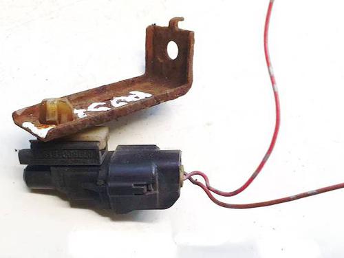 Used Electronic module Electronic module 35206232 35206232