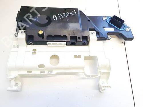 BP32969312M83 main image