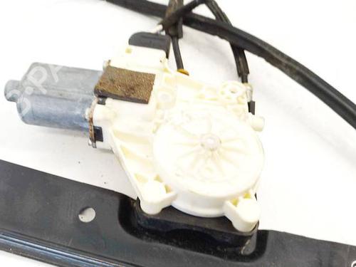Used Left front window motor Left front window motor 36895248 36895248