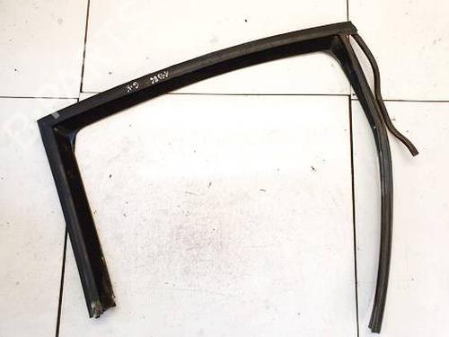 Used Rubber door seal Rubber door seal 37253495 37253495
