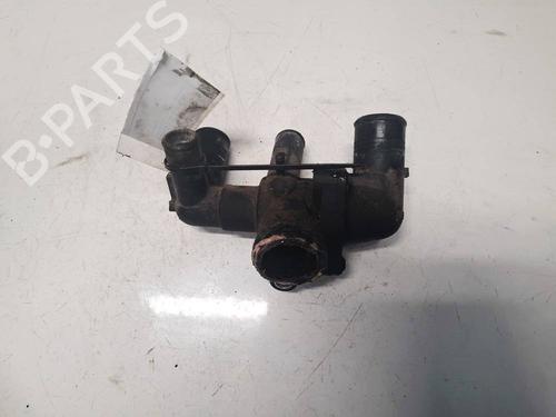 Used Thermostat housing Thermostat housing 35069699 35069699