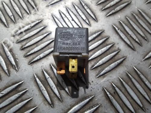 Used Electronic sensor Electronic sensor VW PASSAT B3/B4 Variant (3A5, 35I) 1.9 TDI (90 hp) 33497125 33497125