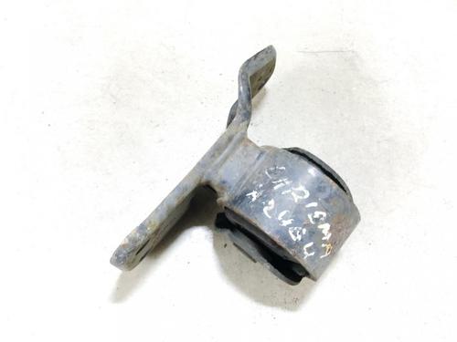 Used Engine mount Engine mount MITSUBISHI CARISMA (DA_) 1.8 16V GDI (DA2A) (125 hp) 33072447 33072447