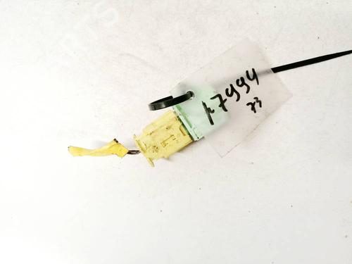 electronic-module-fiat-punto-evo-199_-2008-32574384 main image