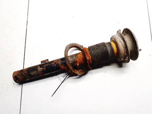 Used Left front shock absorber Left front shock absorber 35010816 35010816
