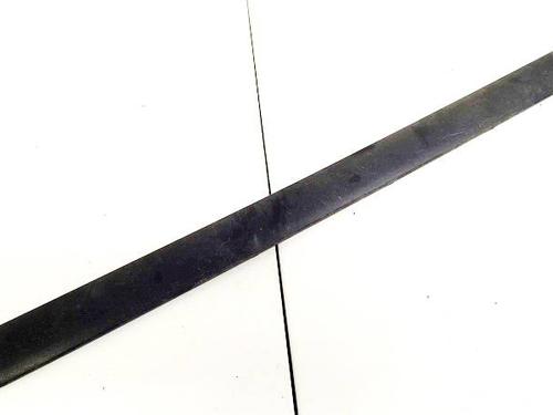 Used Rubber door seal Rubber door seal 35167731 35167731