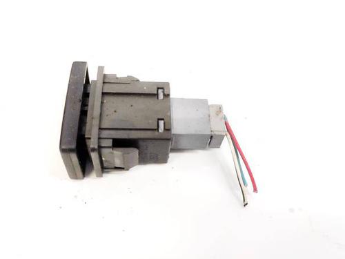Switch TOYOTA AURIS (_E15_) 1.6 (ZRE151_, ZRE151R) | BP35219492I30 - Image 2