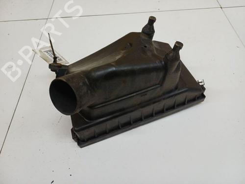 Used Air filter box Air filter box NISSAN PRIMERA Hatchback (P12) 1.9 dCi (120 hp) 34780076 34780076