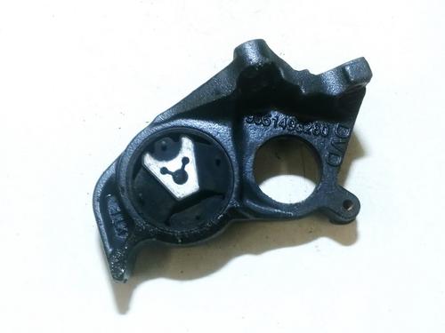 engine-mount-citroen-c4-ii-hatchback-van-nc_-2009-33102300 main image