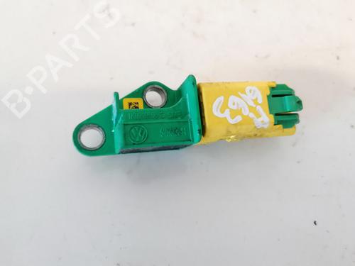 Used Electronic module Electronic module AUDI Q7 (4LB) 3.0 TDI quattro (233 hp) 33091367 33091367