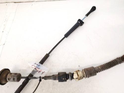 Cable CHRYSLER PACIFICA 3.5 AWD | BP35385880E12 - Image 3