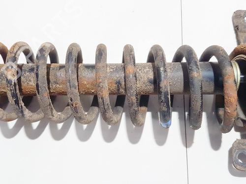 Used Shock absorber spring Shock absorber spring AUDI 80 B4 Saloon (8C2) 2.0 (90 hp) 35588093 35588093