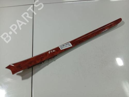 Used Other Other 38630447 38630447
