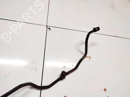 Pipe AUDI A6 C4 (4A2) 2.5 TDI | BP34996452M125 - Image 3