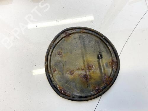 Other VW PASSAT B5.5 (3B3) 1.8 T 20V | BP32889183O1 - Image 2