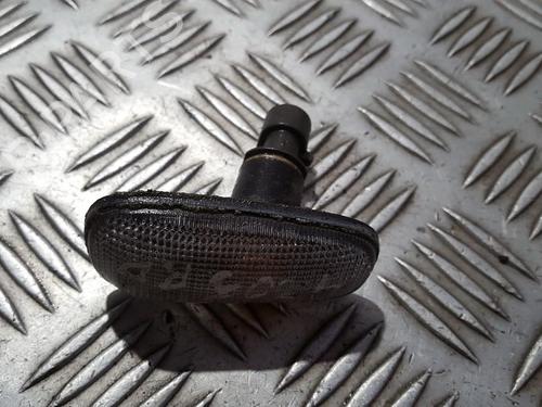 Used Right side indicator Right side indicator OPEL ASTRA G Hatchback (T98) 1.7 TD (F08, F48) (68 hp) 35707556 35707556