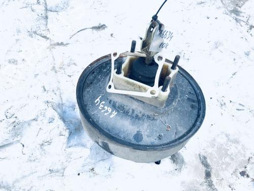 Used Servo brake Servo brake HYUNDAI LANTRA I (J-1) 1.5 i.e. (86 hp) 35584746 35584746