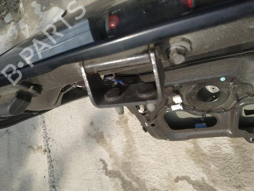 Used Hinge/Door check strap Hinge/Door check strap 35395813 35395813