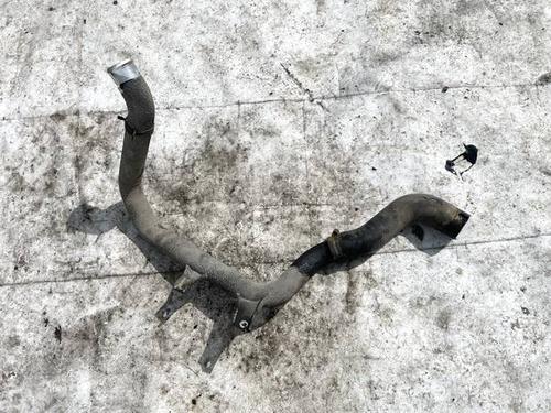 Pipe HYUNDAI i30 (FD) 1.6 CRDi | BP32568781M125 