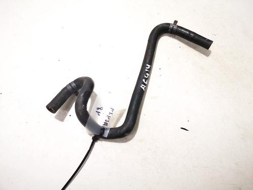 Used Pipe Pipe VW BORA I (1J2) 1.9 TDI (101 hp) 33077612 33077612