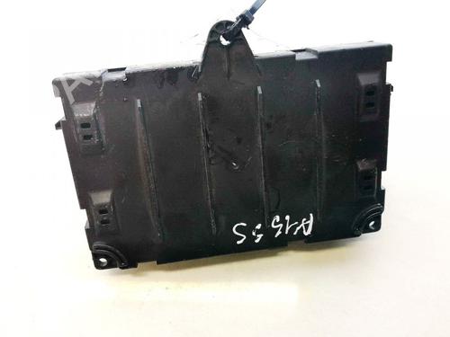 Electronic module PEUGEOT 407 (6D_) 2.2 (6D3FZE, 6D3FZH) | BP35642349M83 - Image 2