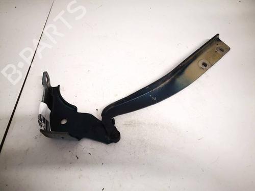Used Hinge/Door check strap Hinge/Door check strap 35146758 35146758