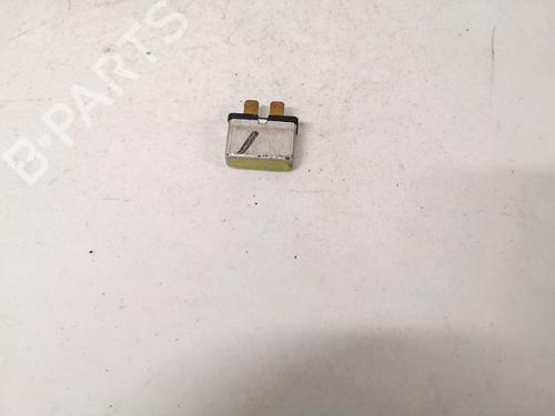 other-audi-a6-c5-4b2-4b4-1997-1998-1999-2000-2001-2002-2003-2004-2005-32894295 main image